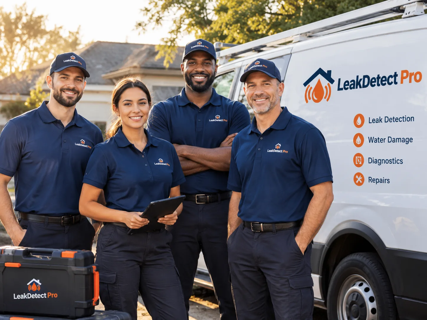 Roof Repair company in Blackburn, MO